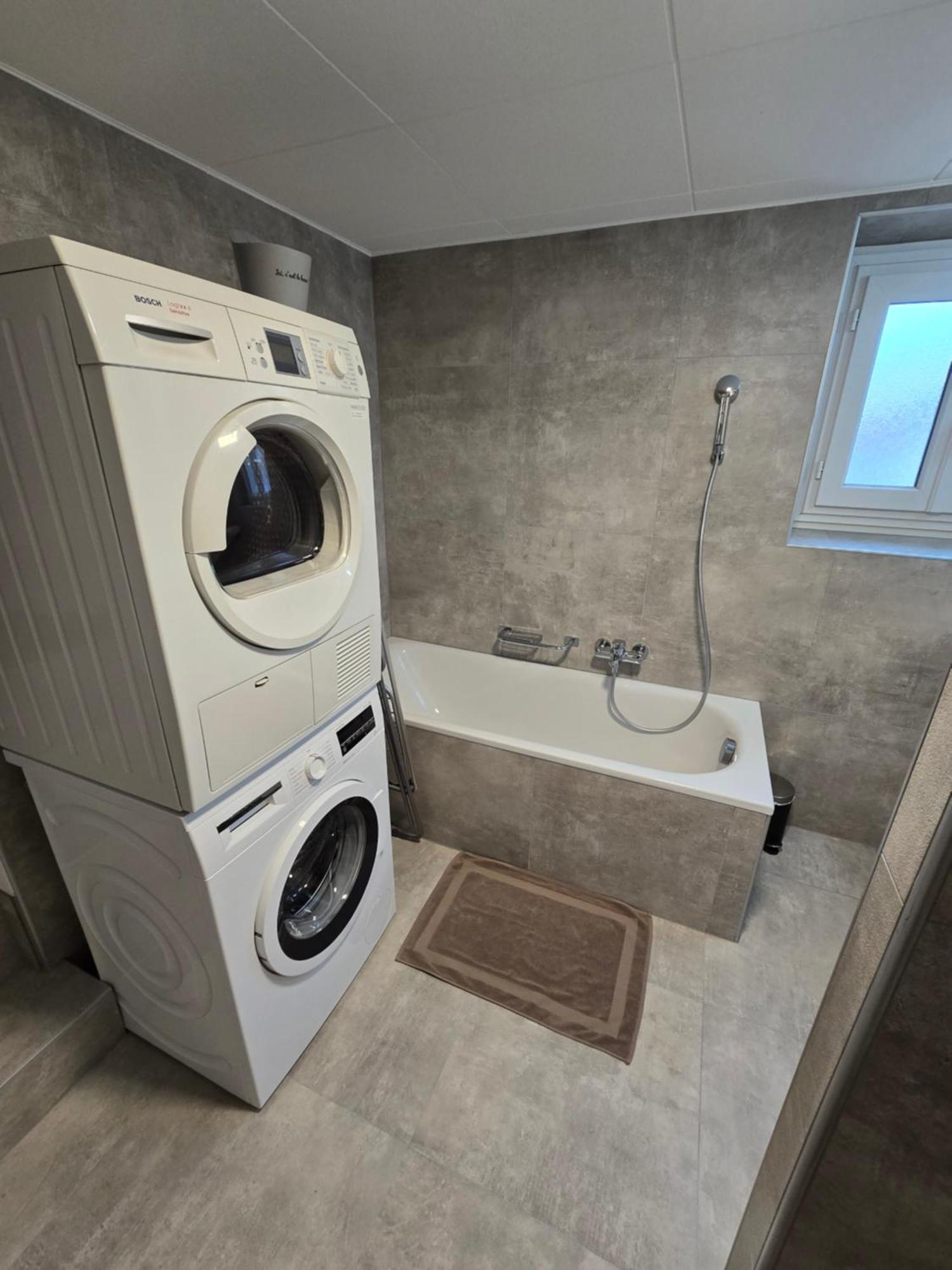 Appartement Le 18 Ependes  Exteriér fotografie
